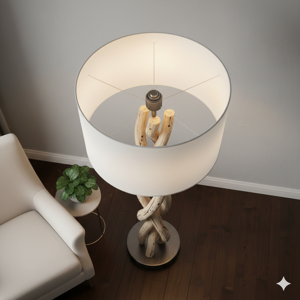 Arrel Trenada - Imagen 2