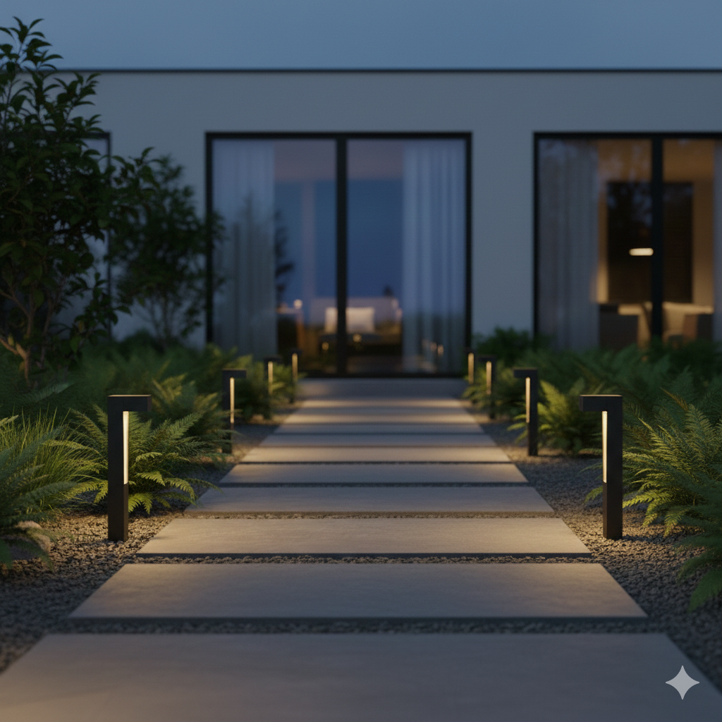 L'Espiga Minimalista - Imagen 3