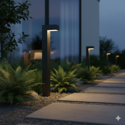 Gemini_Generated_Image_8motty8motty8mot