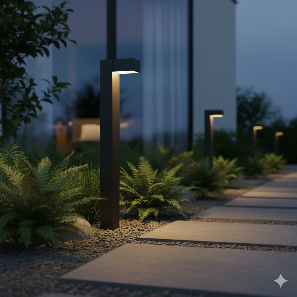 L'Espiga Minimalista - Imagen 2