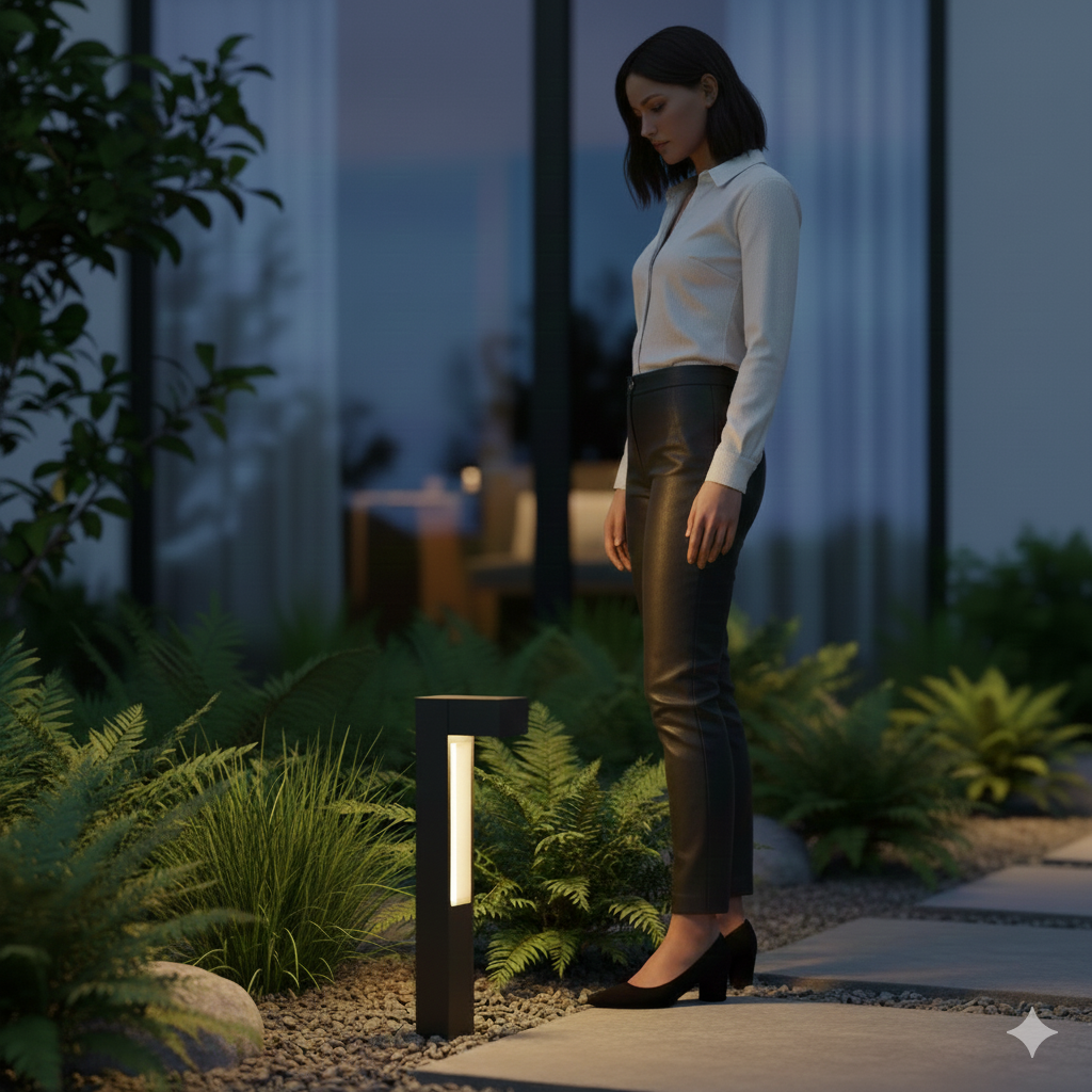 L'Espiga Minimalista - Imagen 4