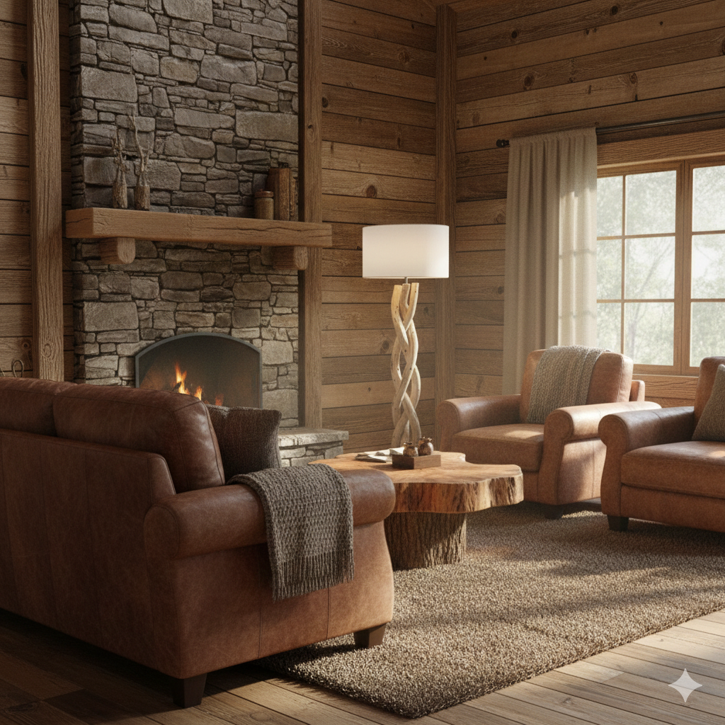 Arrel Trenada - Imagen 4