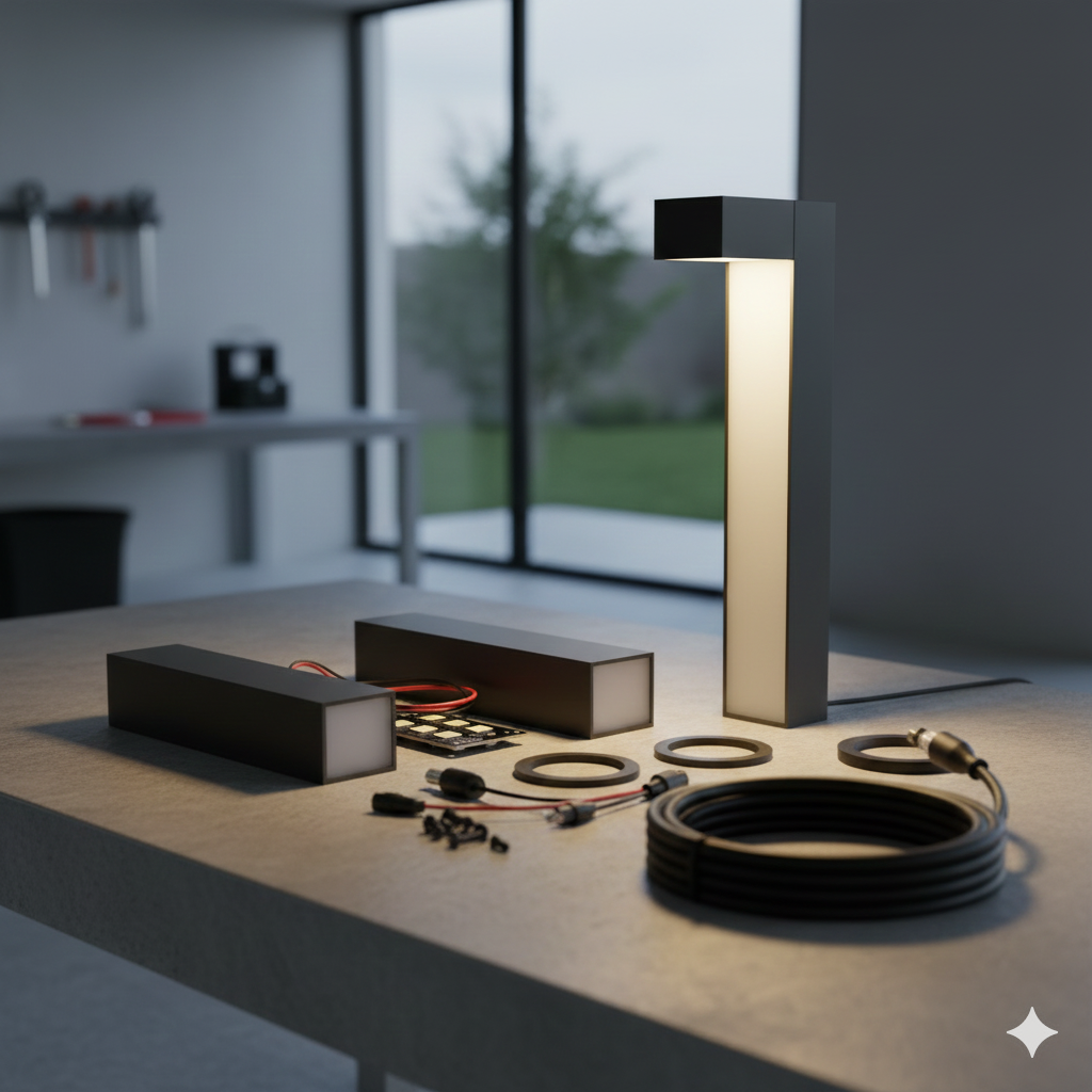 L'Espiga Minimalista - Imagen 5