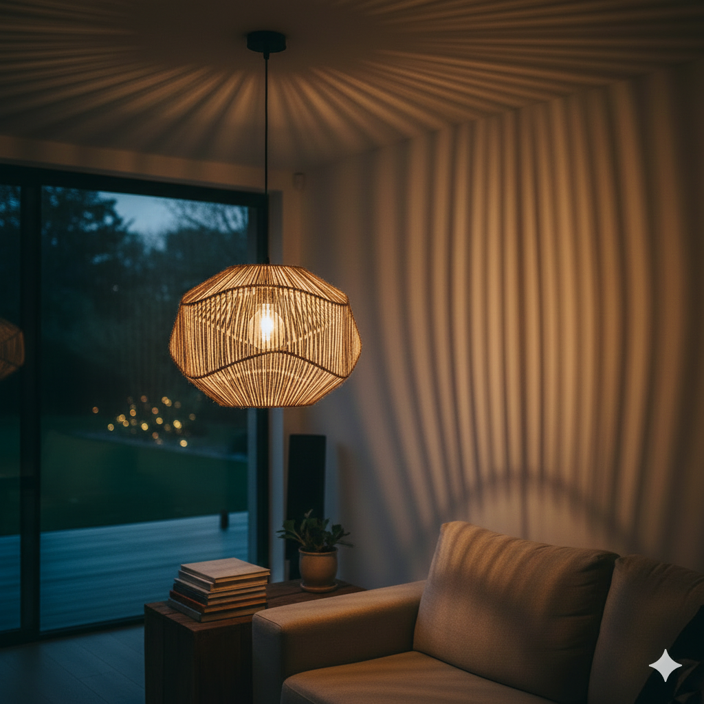 Oasis Glow - Imagen 2