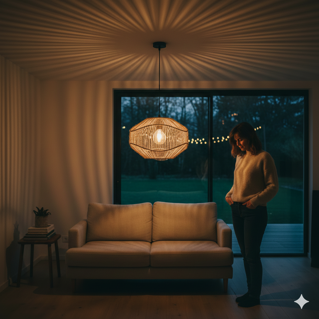 Oasis Glow - Imagen 3