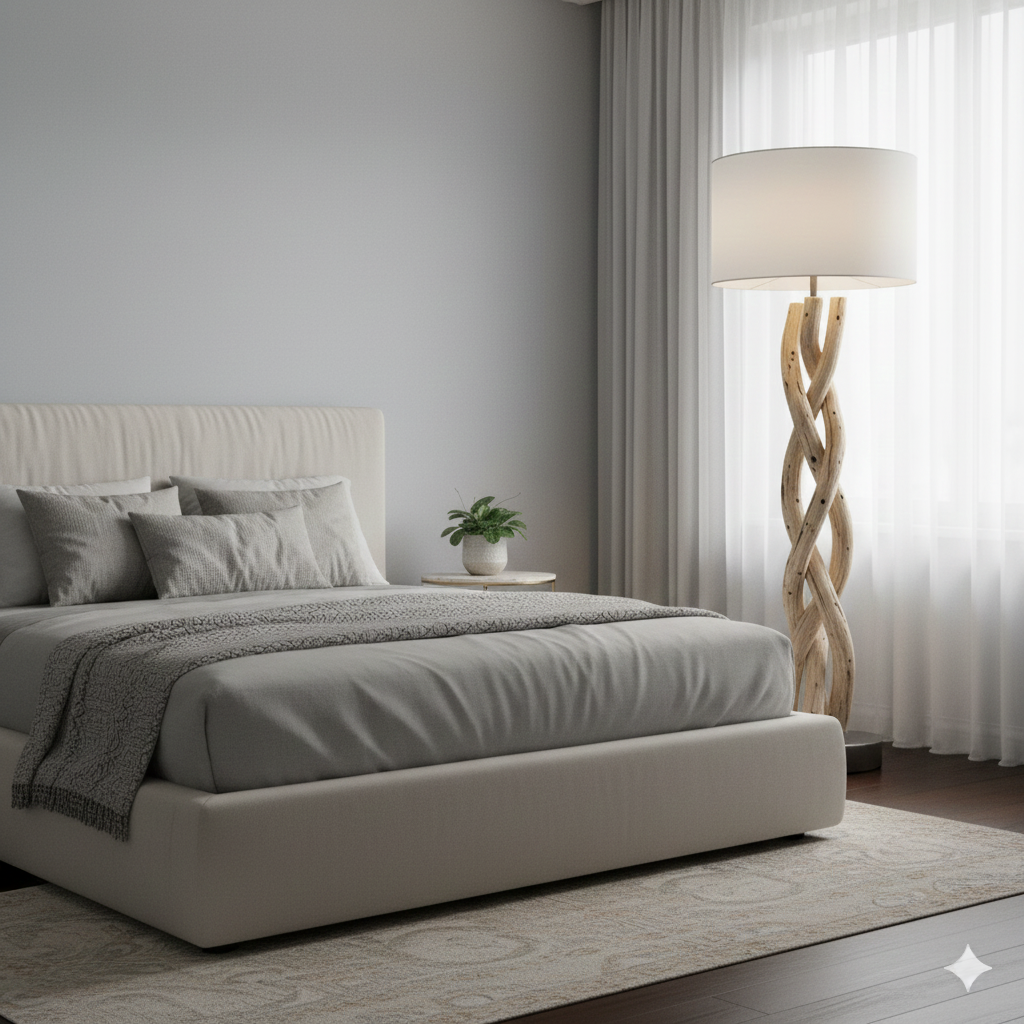 Arrel Trenada - Imagen 5