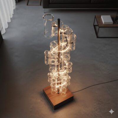 Gemini_Generated_Image_ruix6xruix6xruix (1)_compressed