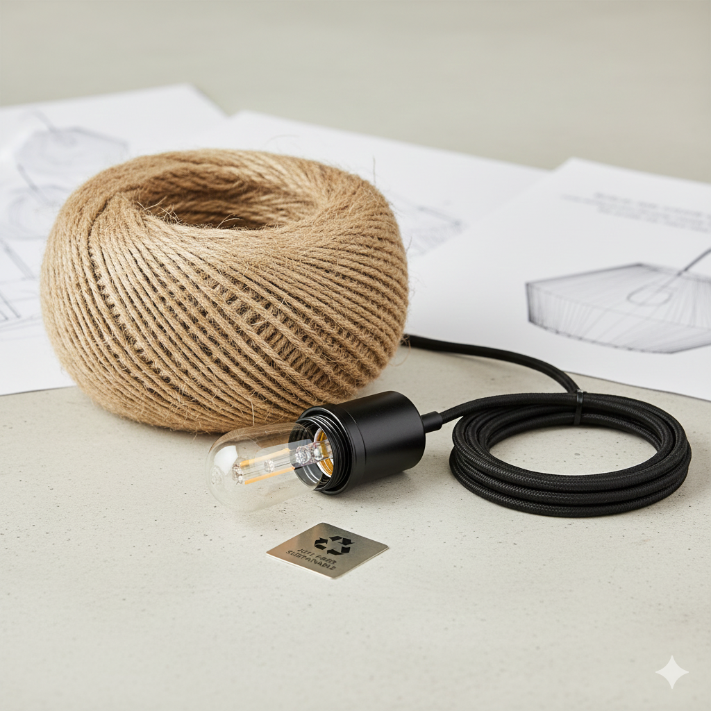 Oasis Glow - Imagen 5