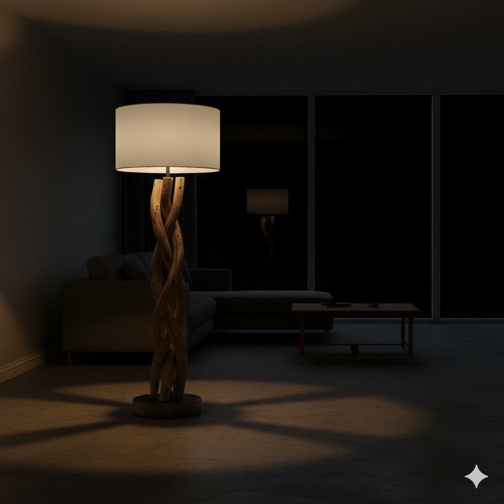 Arrel Trenada - Imagen 3