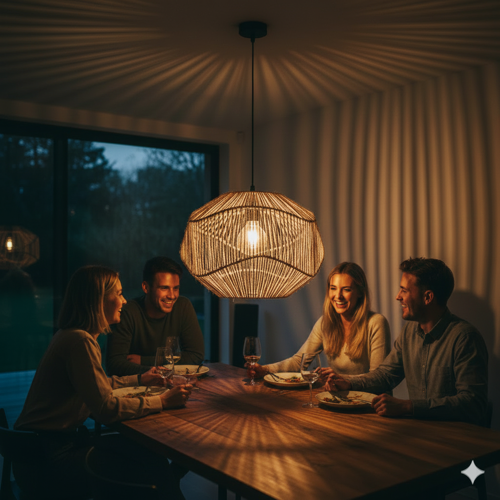 Oasis Glow - Imagen 4