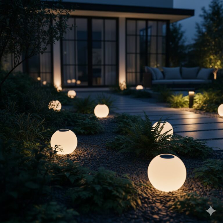 La visió de Brillaterra: Transformar materials reciclats en làmpades úniques i sostenibles