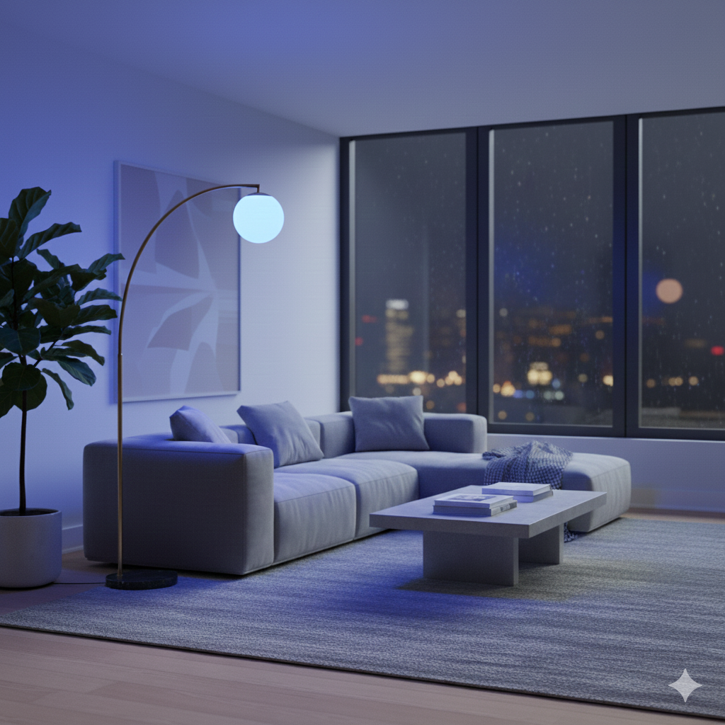 Aureal Orb - Imagen 3