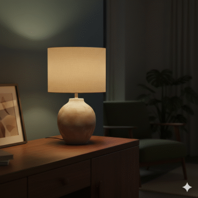 Gemini_Generated_Image_1mxv6v1mxv6v1mxv