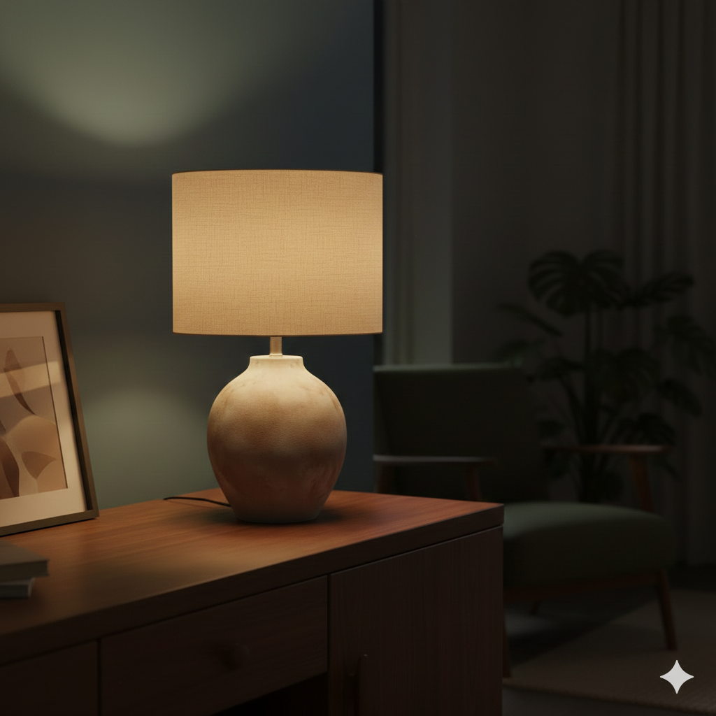 Terracota Essence - Imagen 2