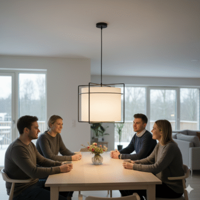 Gemini_Generated_Image_42wtsx42wtsx42wt