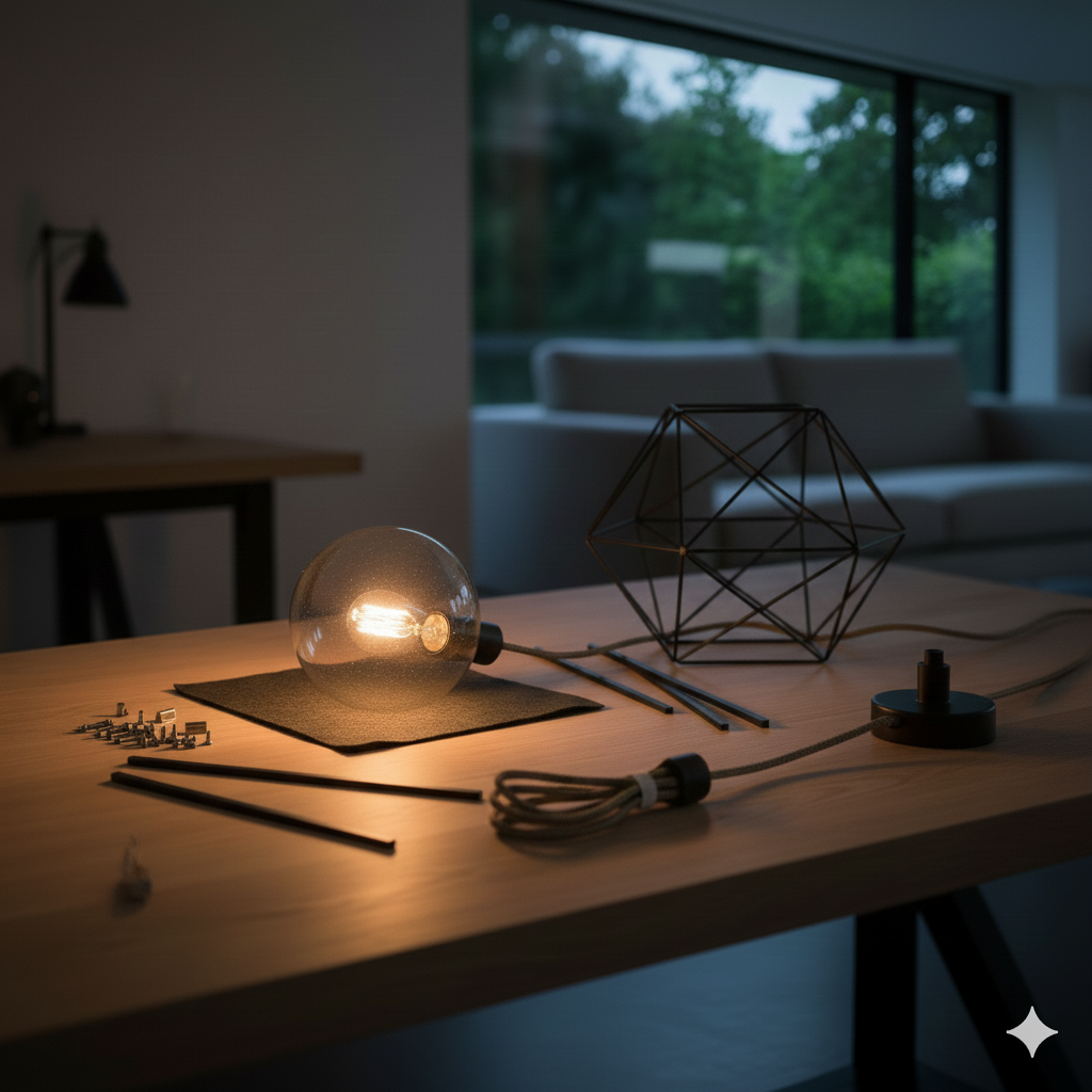 Géométrie Nouvelle - Imagen 5