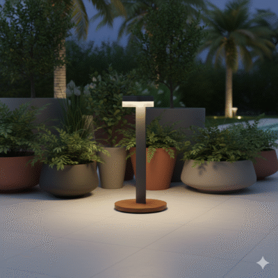 Gemini_Generated_Image_7did997did997did