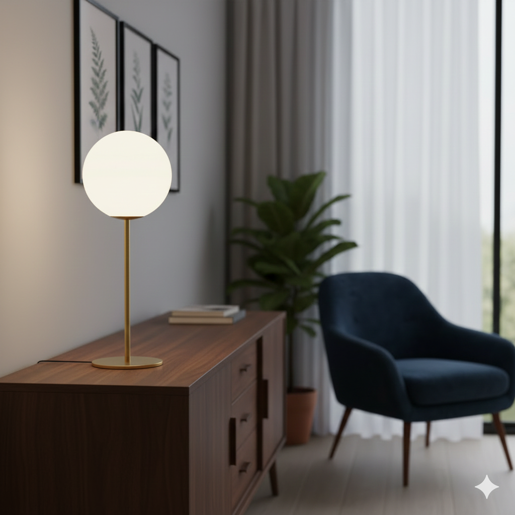 Lluna Verda - Imagen 4