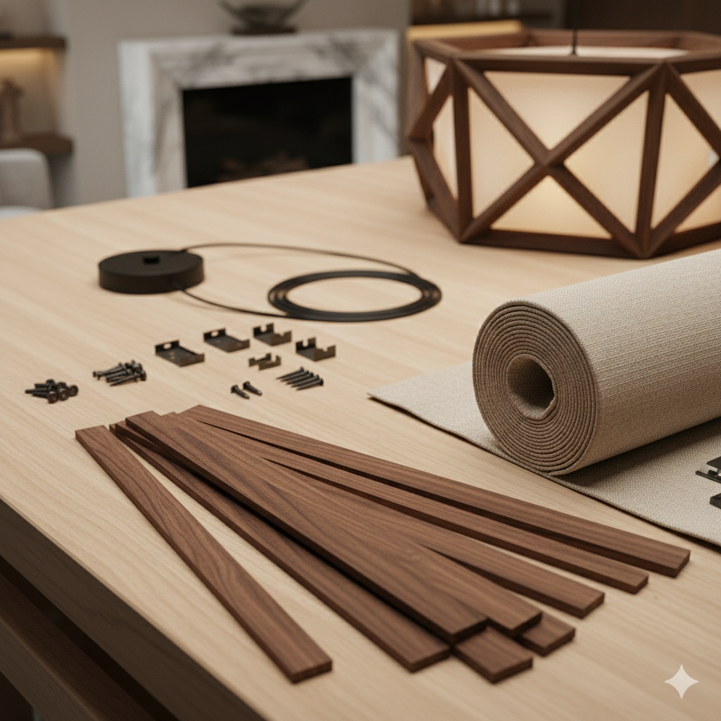 Legno sacro - Imagen 5