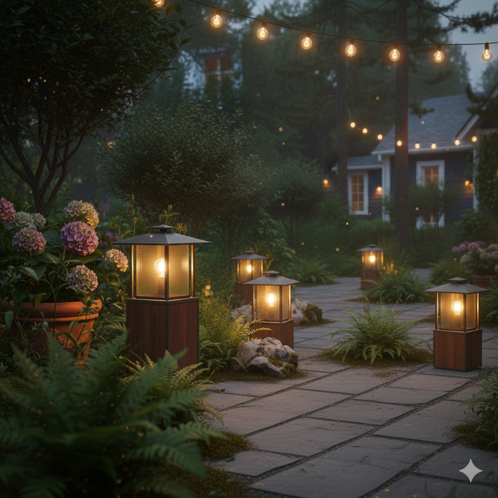 Fanal de Masia - Imagen 3