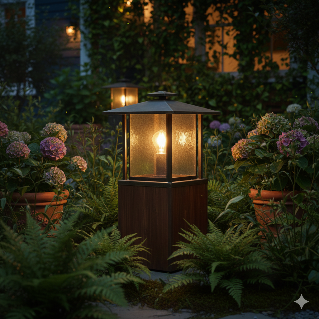 Fanal de Masia - Imagen 2