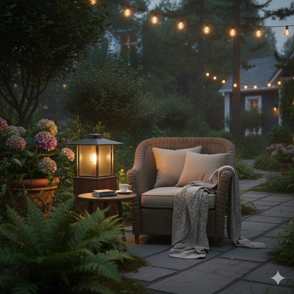 Fanal de Masia - Imagen 4