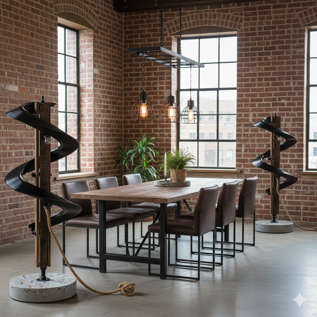 Barrena Sonora - Imagen 4