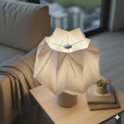 Gemini_Generated_Image_dqams6dqams6dqam