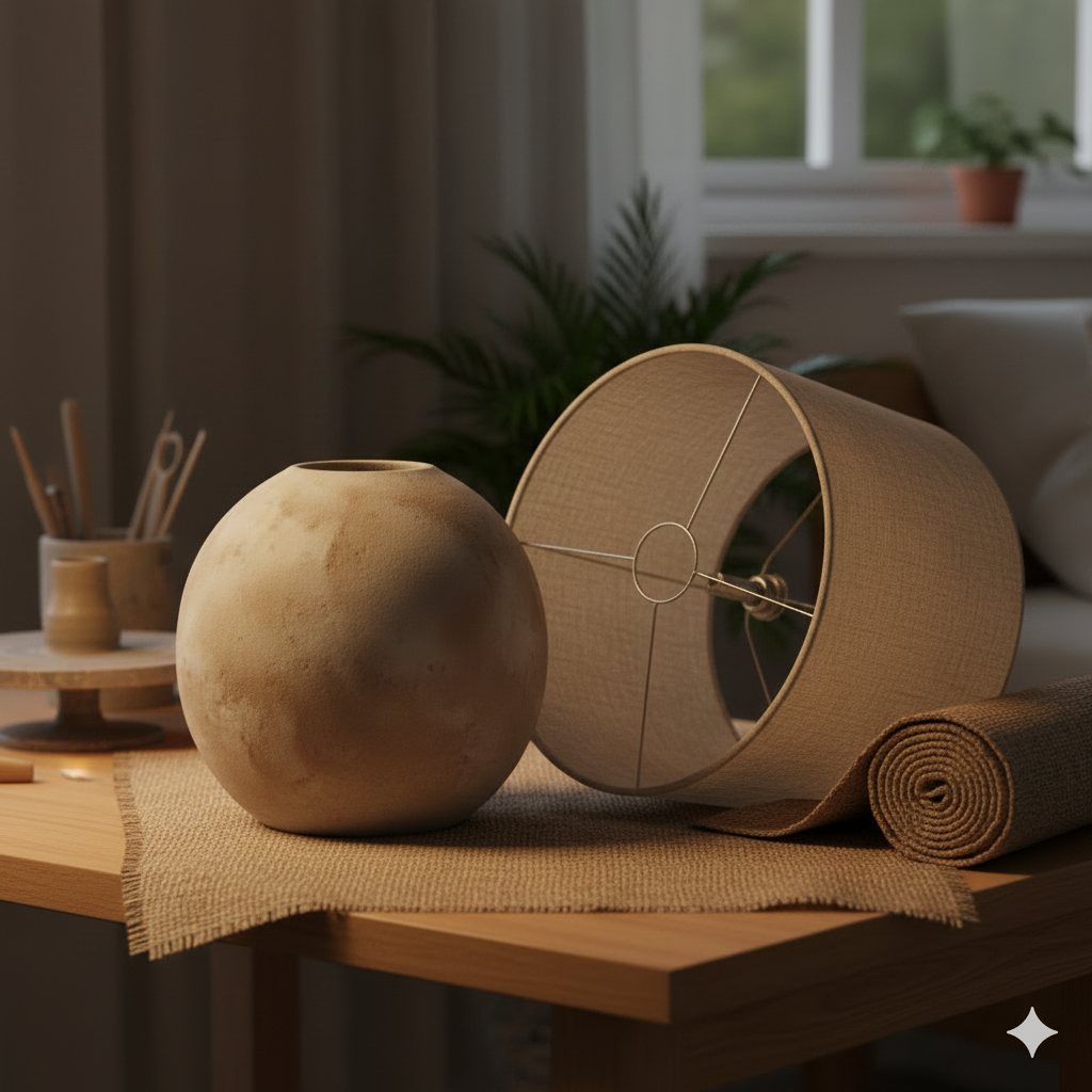 Terracota Essence - Imagen 3