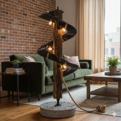 Gemini_Generated_Image_h9pofh9pofh9pofh