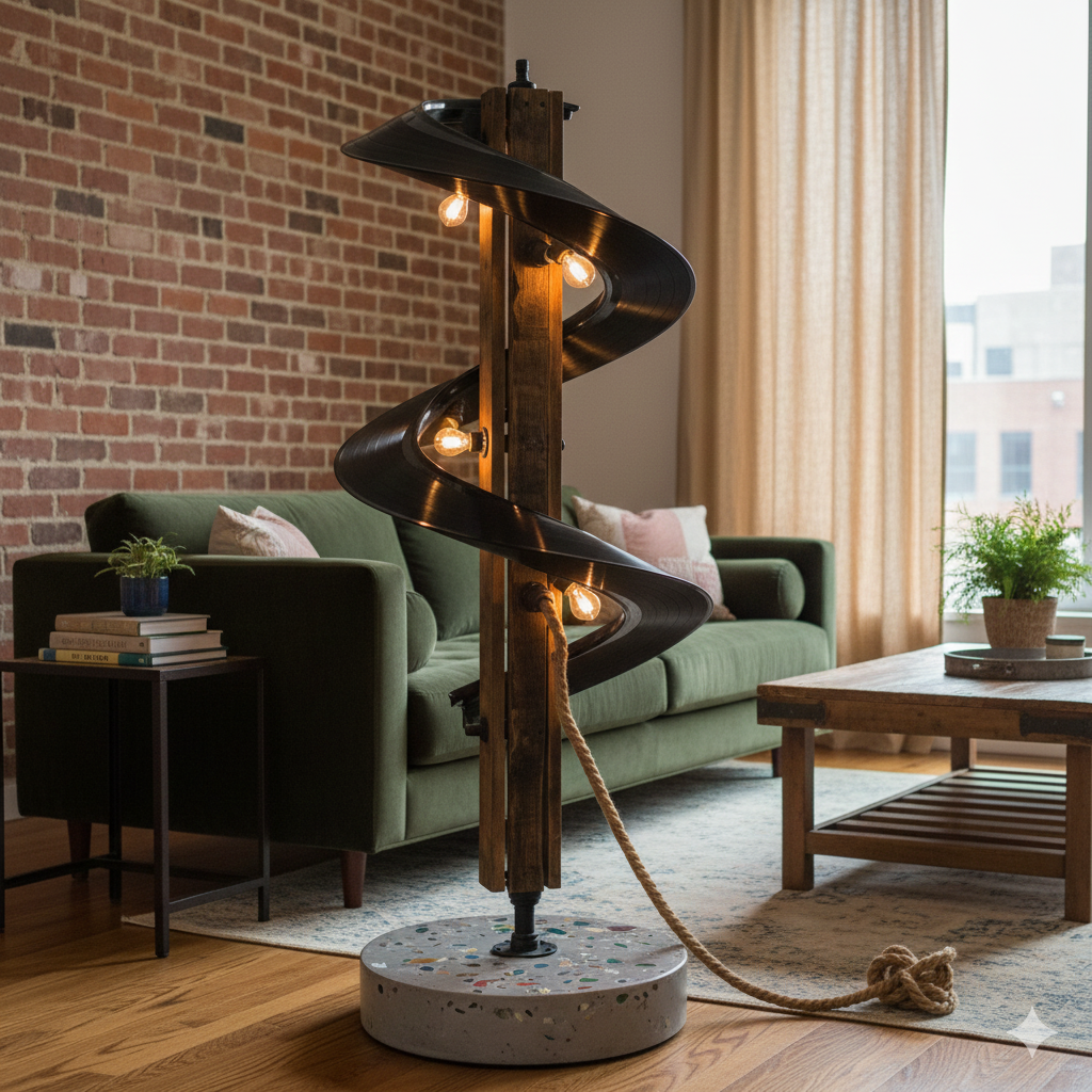 Barrena Sonora - Imagen 2