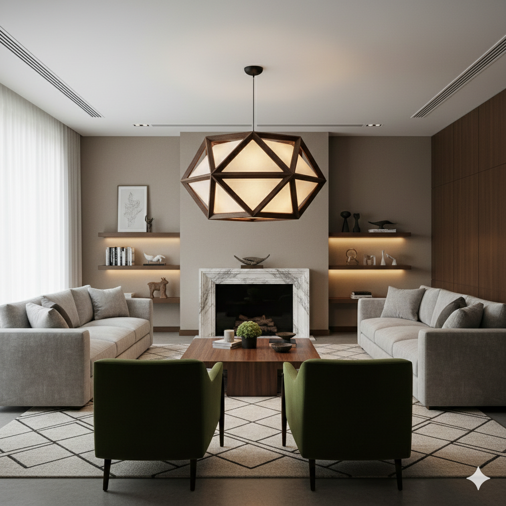 Legno sacro - Imagen 3