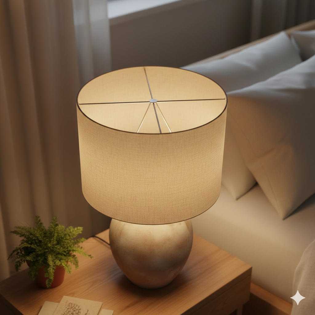 Terracota Essence - Imagen 4