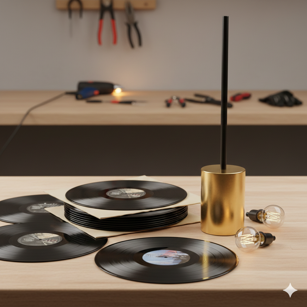 Melodia Esculpida - Imagen 5