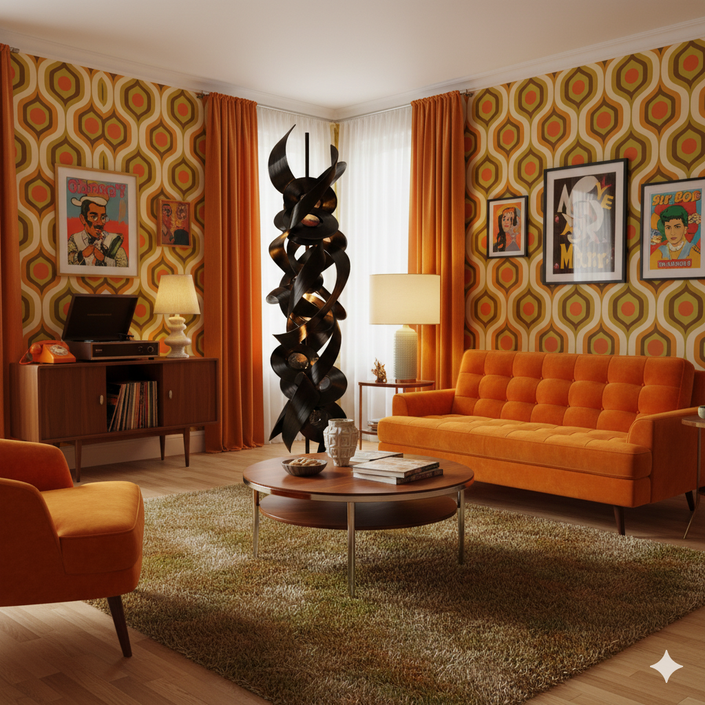 Melodia Esculpida - Imagen 3