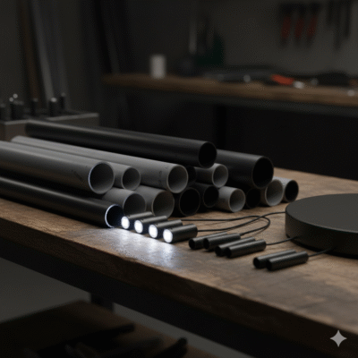 Gemini_Generated_Image_l0drafl0drafl0dr