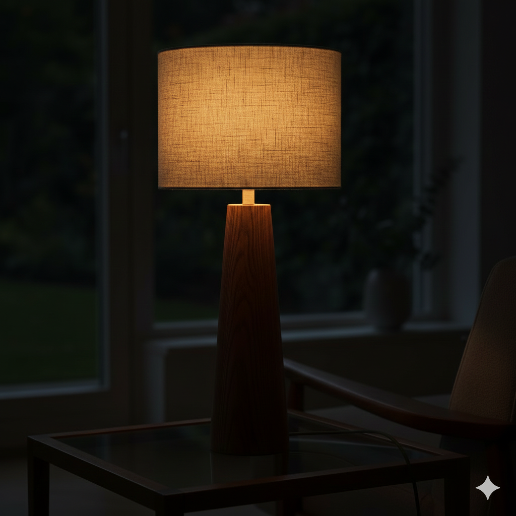 Tronc Cònic - Imagen 4