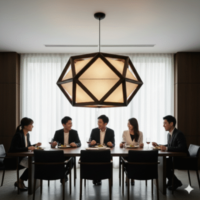 Gemini_Generated_Image_mentx9mentx9ment