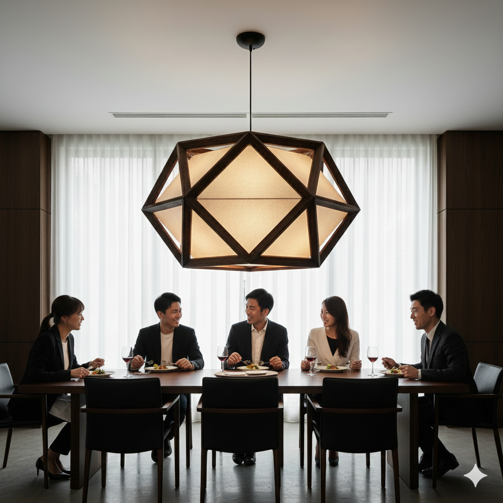 Legno sacro - Imagen 2