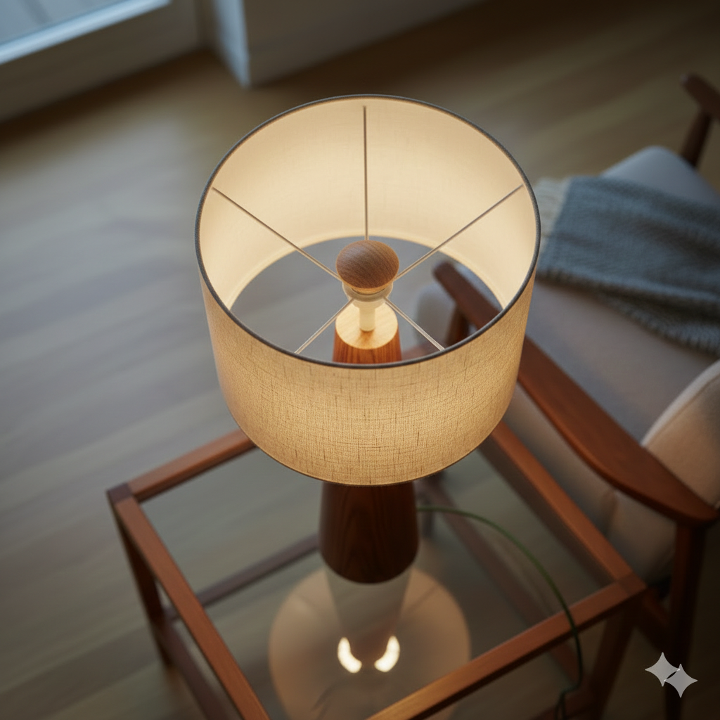 Tronc Cònic - Imagen 2