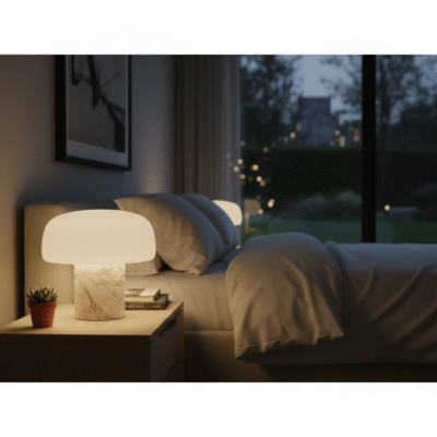 Gemini_Generated_Image_mqlyiqmqlyiqmqly