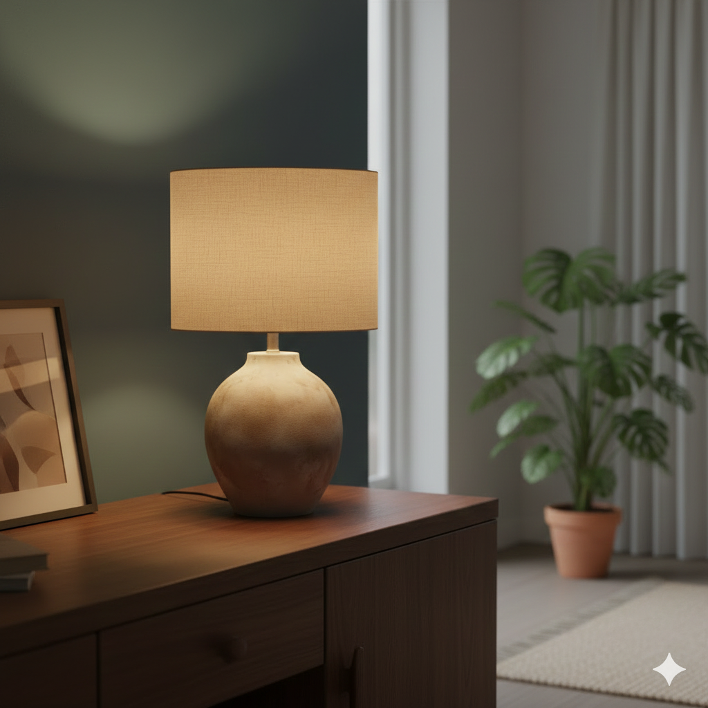 Terracota Essence - Imagen 5