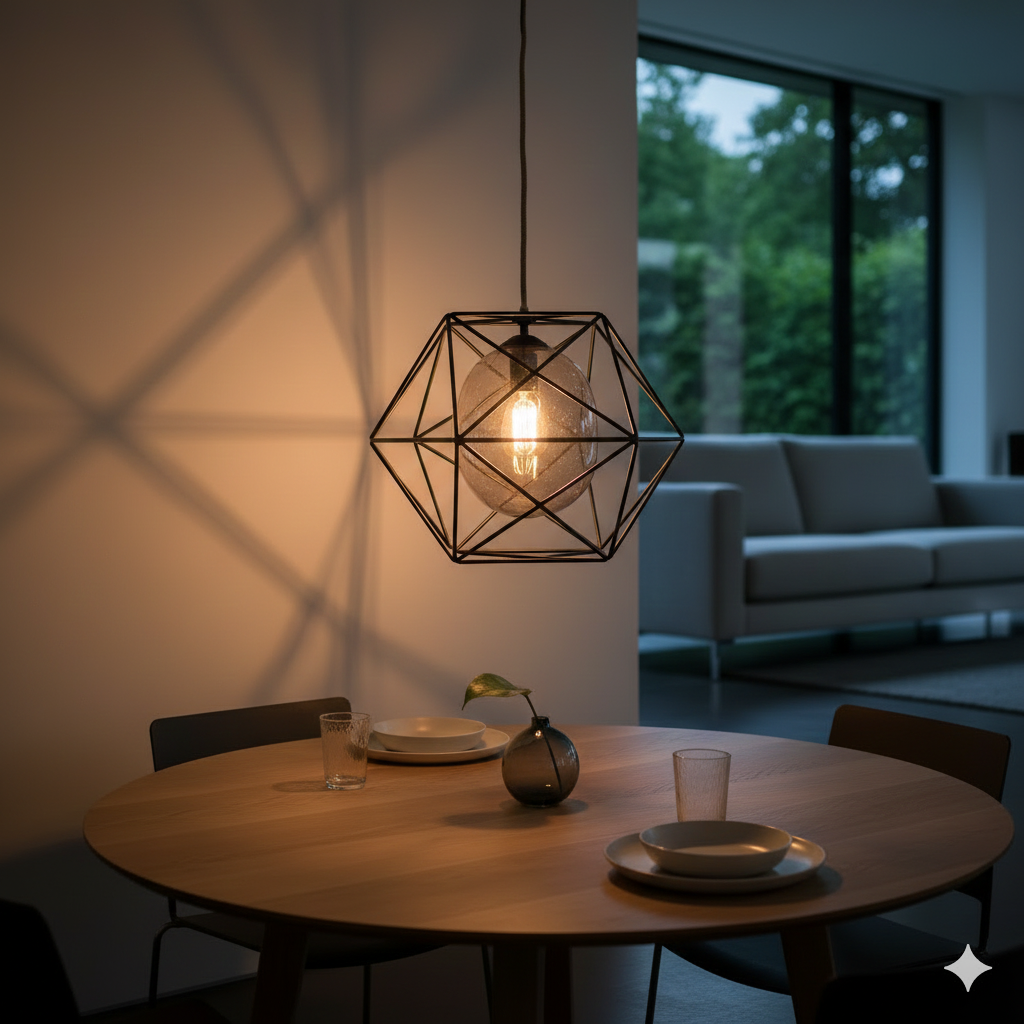 Géométrie Nouvelle - Imagen 2