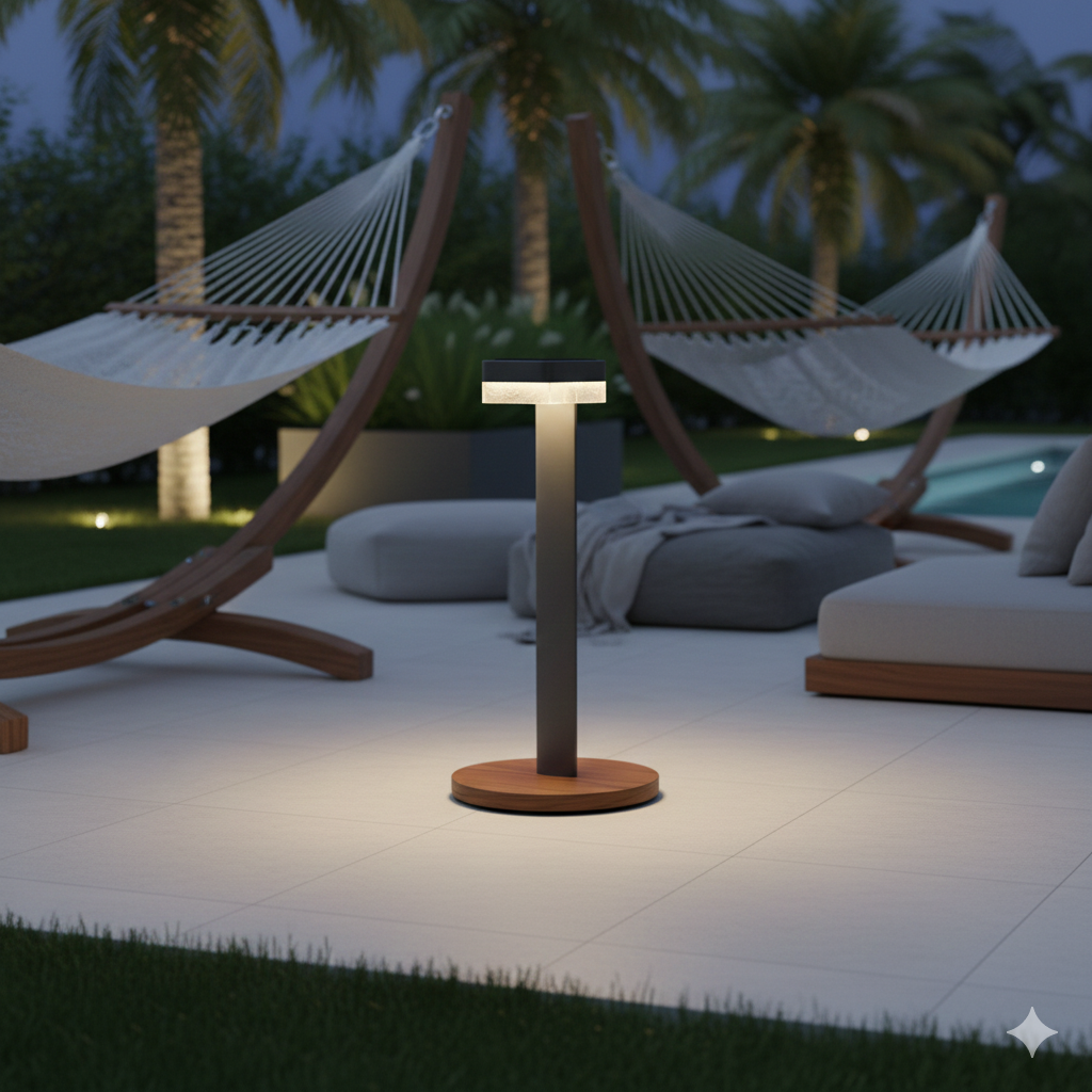 Tòtem Minimalista - Imagen 3