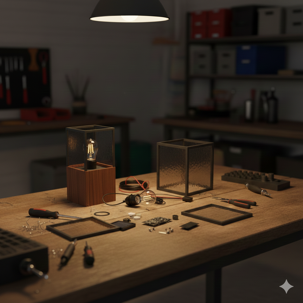 Fanal de Masia - Imagen 5