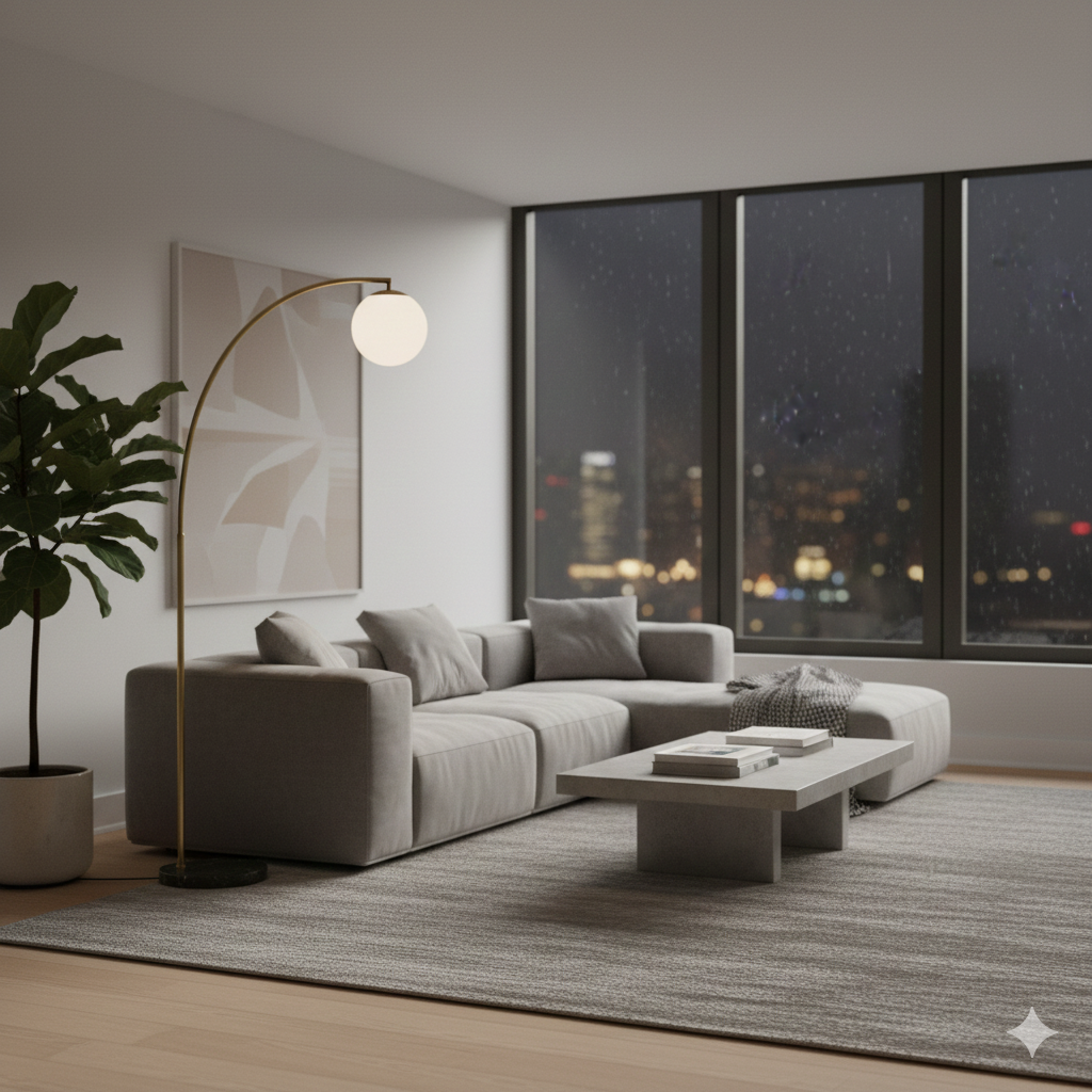 Aureal Orb - Imagen 2