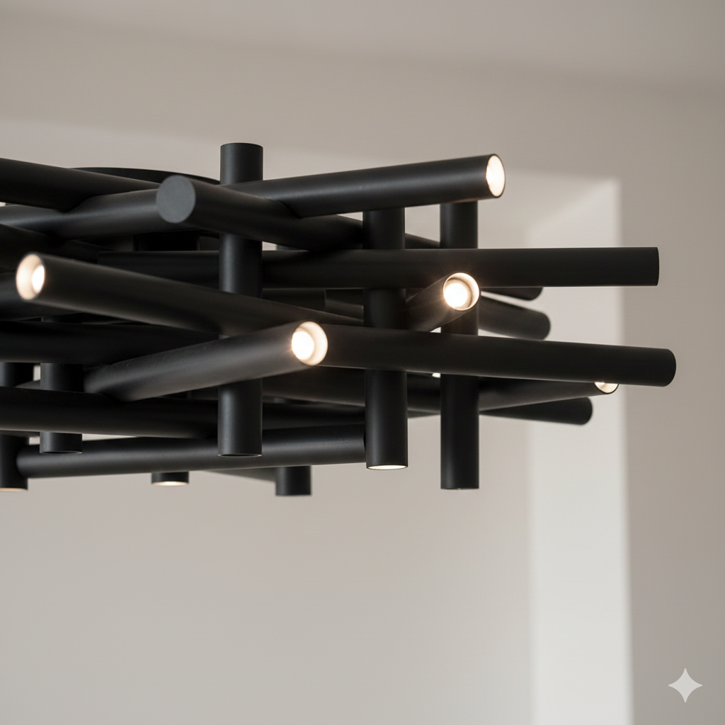 Nexus Tubular - Imagen 3