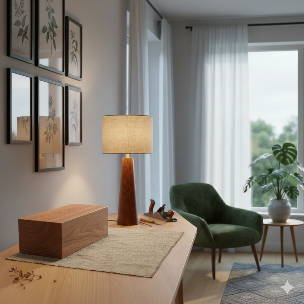 Tronc Cònic - Imagen 5