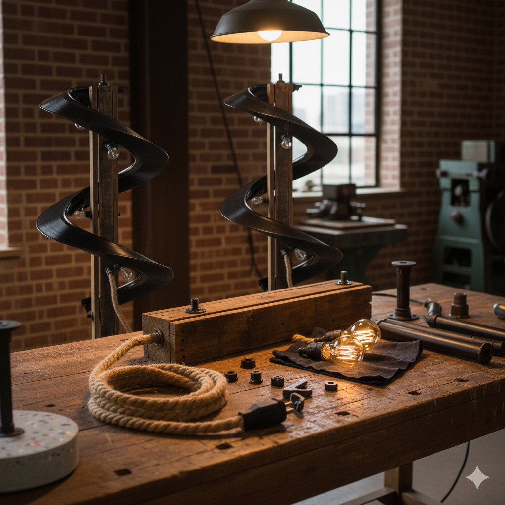 Barrena Sonora - Imagen 5