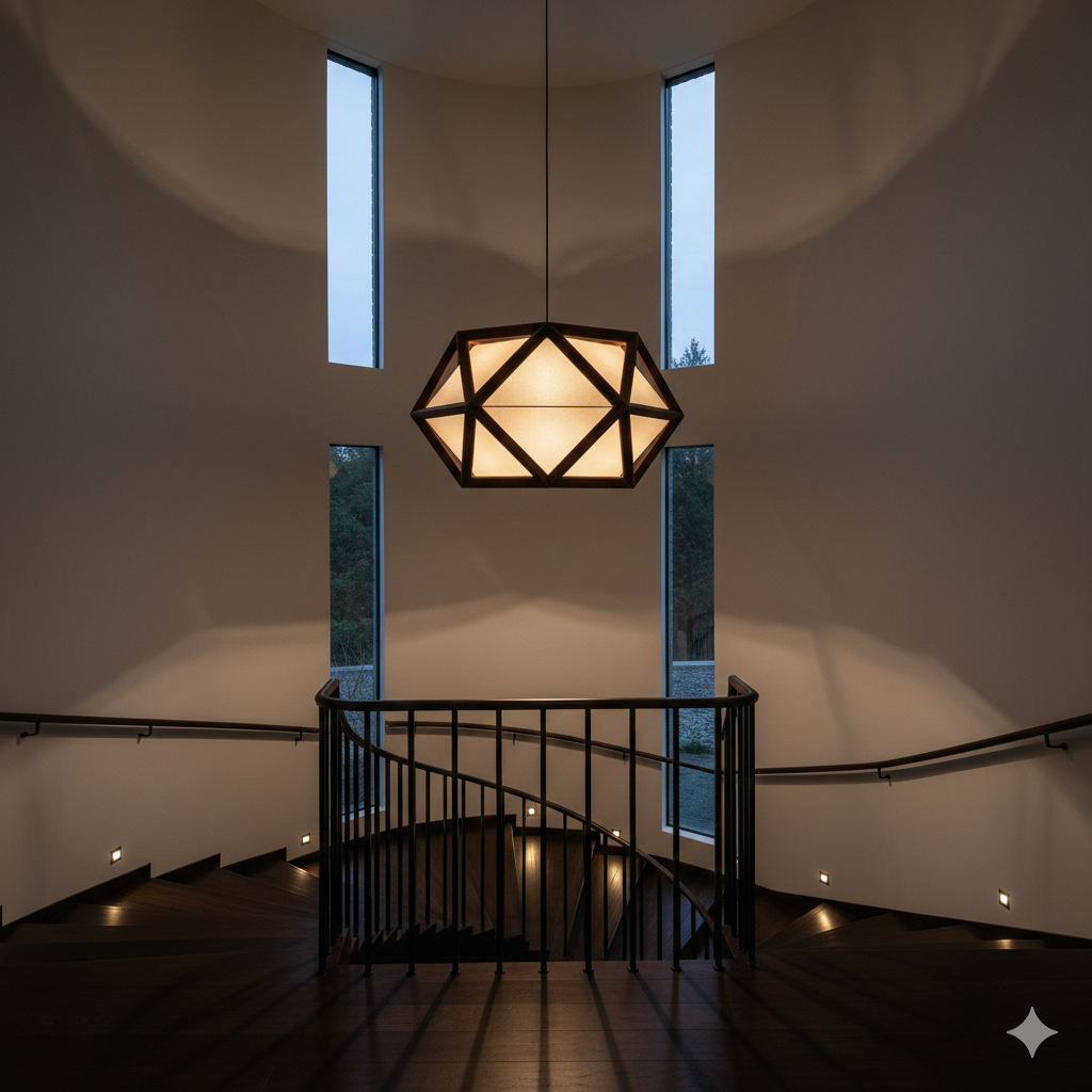 Legno sacro - Imagen 4